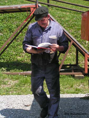 20050513_14461