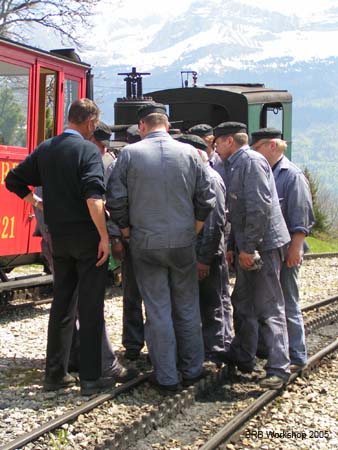20050513_14464