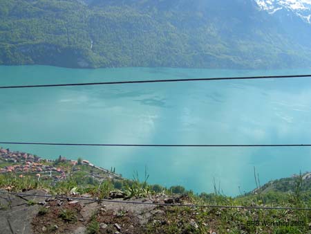 20050513_14551