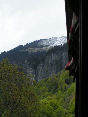 PICT0016