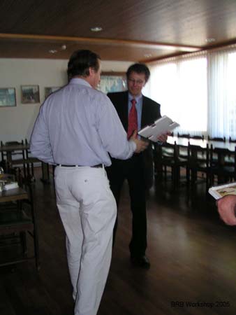 PICT0022