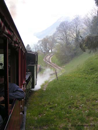 PICT0038