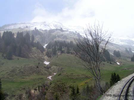 PICT0054