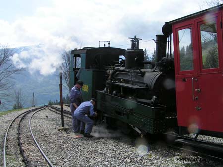 PICT0057