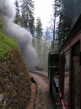 PICT0066