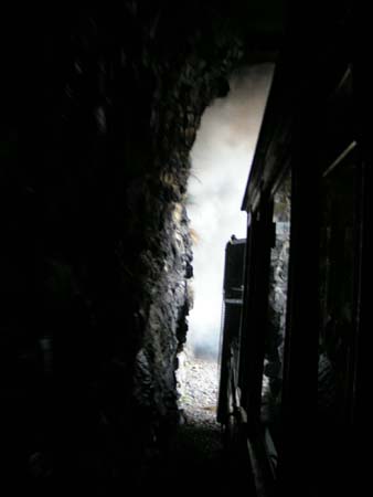 PICT0068