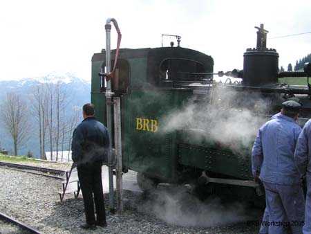 PICT0073