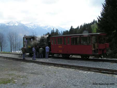 PICT0079