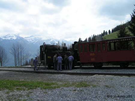 PICT0080