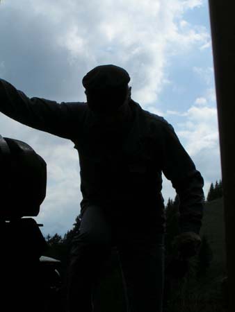 PICT0087