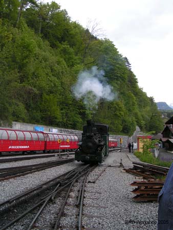 PICT0088