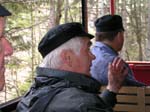 20050510_09581