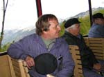 20050510_1011