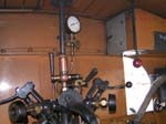 20050510_1027