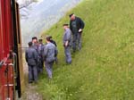 20050513_1038