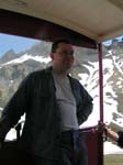 20050513_14101