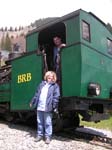 20050513_14391