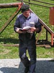 20050513_14461