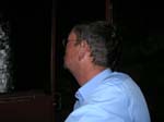 20050513_14572
