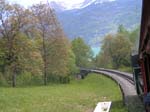 20050513_1513