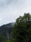 PICT0014