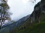 PICT0022
