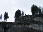 PICT0027