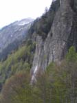 PICT0031