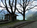 PICT0032