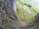 PICT0048