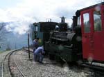 PICT0057