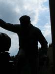 PICT0087