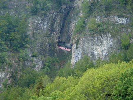 20060606_112514