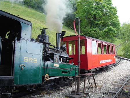 20060606_112628
