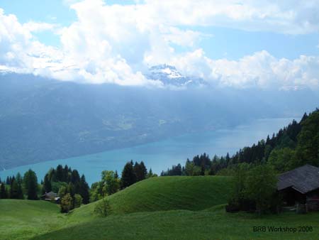 20060606_125642