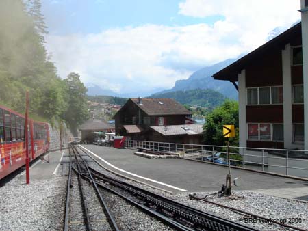 20060606_135016