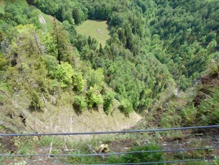 20060606_143544