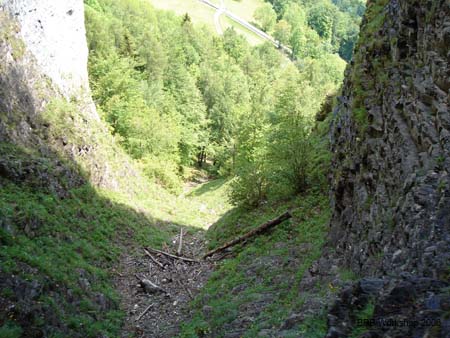 20060606_143634