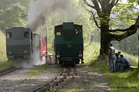 2ter Kreuzungszug4