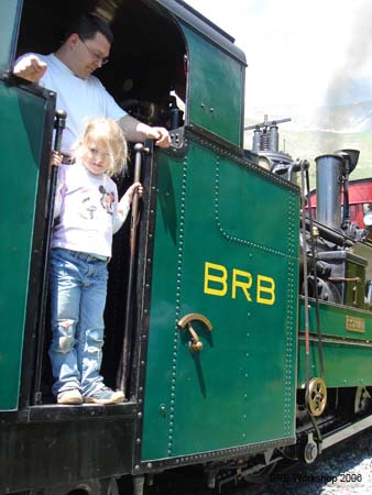 BRB040