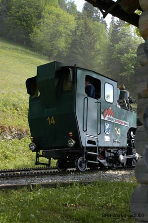 Lok 14