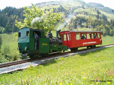 Unter Planalp
