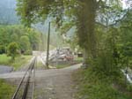 20060605_112118