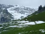 20060605_135506