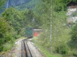 20060606_103656