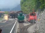 20060606_103928