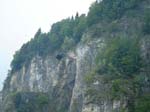 20060606_112438