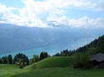 20060606_125642