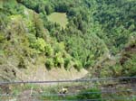20060606_143544