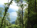 20060606_143754